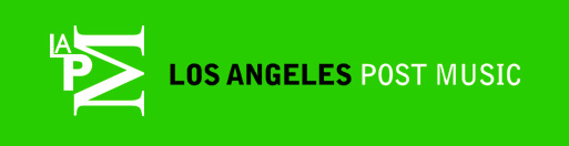 LOS ANGELES POST MUSIC