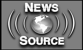 News source