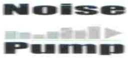 Noise Pump Music