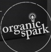 Organic Spark