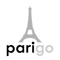 Parigo