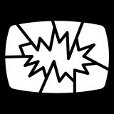 Picture Puncture