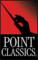 Point Classics