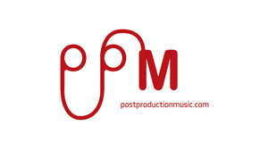 PPM