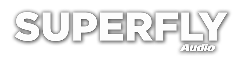 Superfly Audio