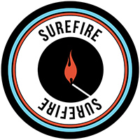 Surefire