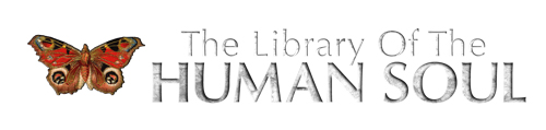 Library Of The Human Soul