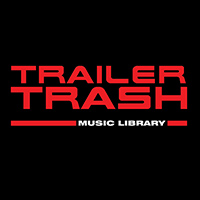 Trailer Trash