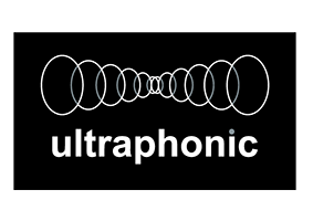 Ultraphonics