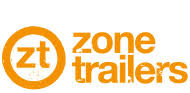 Zone Plus